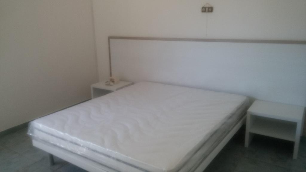 Villa "Posto Cantoro" Marina Di Pescoluse Pokój zdjęcie